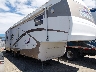 4X4FCRM232P****** Salvamento y Destrozados 2002 Forest River Cedar Creek en Boise