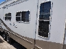 4X4FCRM232P****** Salvamento y Reparables 2002 Forest River Cedar Creek en Boise