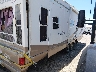 4X4FCRM232P****** Salvamento y Destrozados 2002 Forest River Cedar Creek en Estado de Idaho