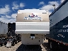 4X4FCRM232P****** Salvamento 2002 Forest River Cedar Creek en Boise