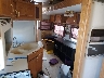 4X4FCRM232P****** Destrozados 2002 Forest River Cedar Creek en Boise
