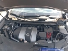 2T2BZMCA3HC****** Repairable 2017 Lexus RX 350 in Albany