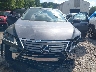 2T2BZMCA3HC****** Wrecked 2017 Lexus RX 350 in New York State