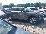 2T2BZMCA3HC****** Used 2017 Lexus RX 350 in New York State