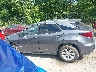 2T2BZMCA3HC****** Repairable 2017 Lexus RX 350 in New York State