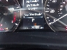 2T2BZMCA3HC****** Salvage 2017 Lexus RX 350