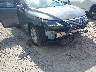 2T2BZMCA3HC****** Used 2017 Lexus RX 350