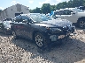2T2BZMCA3HC****** Salvage and Wrecked 2017 Lexus RX 350 in Albany