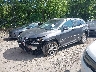 2T2BZMCA3HC****** Used and Repairable 2017 Lexus RX 350 in Albany