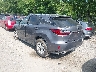 2T2BZMCA3HC****** Salvage and Repairable 2017 Lexus RX 350 in Albany