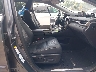 2T2BZMCA3HC****** Used and Repairable 2017 Lexus RX 350 in New York State