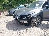 2T2BZMCA3HC****** Salvage and Repairable 2017 Lexus RX 350 in New York State