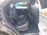 2T2BZMCA3HC****** Wrecked 2017 Lexus RX 350 in Albany