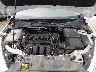 1FADP3E20GL****** Reparables 2016 Ford Focus en Cleveland