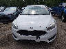 1FADP3E20GL****** Destrozados 2016 Ford Focus en Estado de Ohio