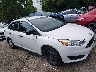 1FADP3E20GL****** Usados 2016 Ford Focus en Estado de Ohio