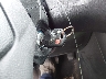 1FADP3E20GL****** Salvamento 2016 Ford Focus en Estado de Ohio