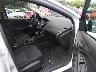 1FADP3E20GL****** Usados y Reparables 2016 Ford Focus en Estado de Ohio