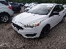 1FADP3E20GL****** Salvamento y Reparables 2016 Ford Focus en Estado de Ohio