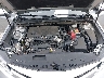 4T1B11HK5KU****** Repairable 2019 Toyota Camry in Southern New Jersey