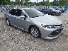 4T1B11HK5KU****** Salvage and Wrecked 2019 Toyota Camry in Southern New Jersey