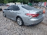 4T1B11HK5KU****** Salvage and Repairable 2019 Toyota Camry in Southern New Jersey