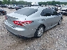 4T1B11HK5KU****** Salvage and Wrecked 2019 Toyota Camry in New Jersey State