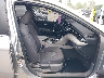 4T1B11HK5KU****** Used and Repairable 2019 Toyota Camry in New Jersey State