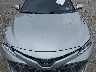 4T1B11HK5KU****** Salvage and Repairable 2019 Toyota Camry in New Jersey State