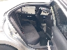 4T1B11HK5KU****** Wrecked 2019 Toyota Camry in Southern New Jersey