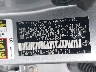4T1B11HK5KU****** Used 2019 Toyota Camry in Southern New Jersey
