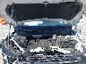 3GKALMEV2ML****** Repairable 2021 GMC Terrain in Springfield