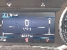 3GKALMEV2ML****** Salvage 2021 GMC Terrain