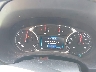 3GKALMEV2ML****** Salvage 2021 GMC Terrain in Springfield