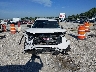 3GKALMEV2ML****** Wrecked 2021 GMC Terrain in Missouri State