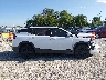 3GKALMEV2ML****** Used 2021 GMC Terrain in Missouri State