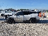 3GKALMEV2ML****** Repairable 2021 GMC Terrain in Missouri State