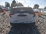 3GKALMEV2ML****** Wrecked 2021 GMC Terrain