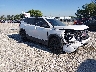 3GKALMEV2ML****** Salvage and Wrecked 2021 GMC Terrain in Springfield
