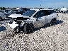 3GKALMEV2ML****** Used and Repairable 2021 GMC Terrain in Springfield