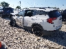 3GKALMEV2ML****** Salvage and Repairable 2021 GMC Terrain in Springfield