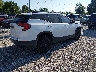 3GKALMEV2ML****** Salvage and Wrecked 2021 GMC Terrain in Missouri State