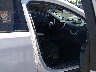 3GKALMEV2ML****** Used and Repairable 2021 GMC Terrain in Missouri State