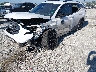 3GKALMEV2ML****** Salvage and Repairable 2021 GMC Terrain in Missouri State