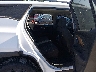 3GKALMEV2ML****** Wrecked 2021 GMC Terrain in Springfield