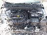 KMHD74LF6KU****** Reparables 2019 Hyundai Elantra en Atlanta