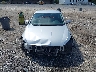 KMHD74LF6KU****** Usados 2019 Hyundai Elantra en Estado de Georgia