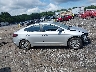 KMHD74LF6KU****** Reparables 2019 Hyundai Elantra en Estado de Georgia