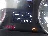 KMHD74LF6KU****** Destrozados 2019 Hyundai Elantra