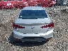 KMHD74LF6KU****** Usados 2019 Hyundai Elantra